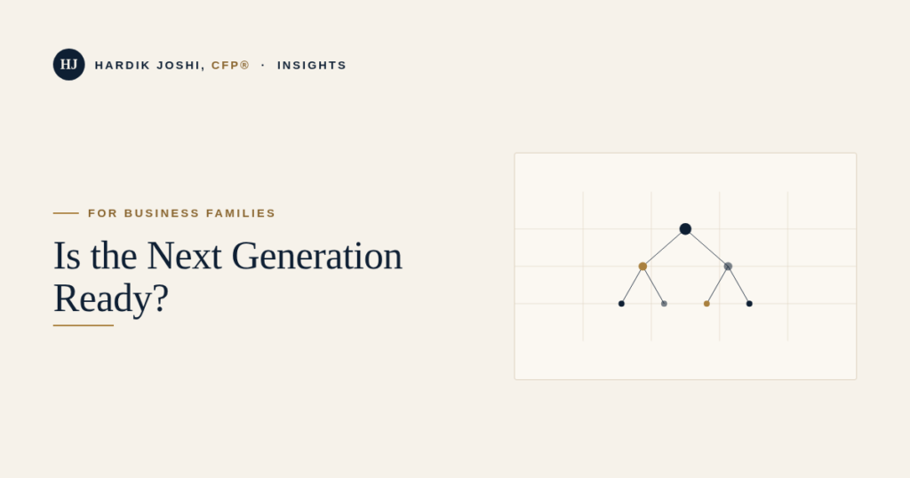 Biz nextgen