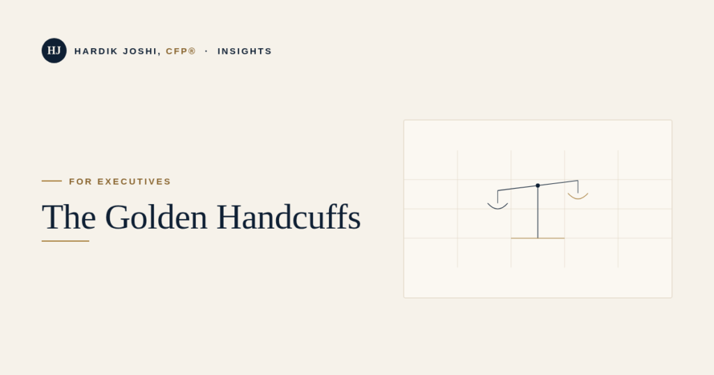 Corp cuffs