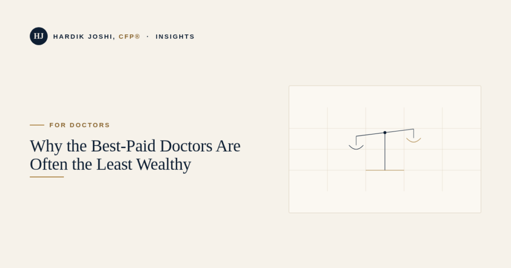 Doc bestpaid